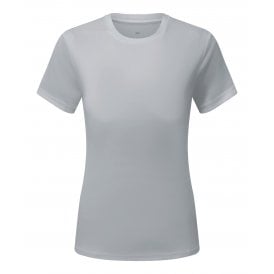 TriDri® Women's Textured Recycled Tee