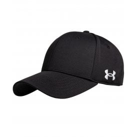 UA Team Blitzing Cap