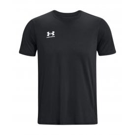 Men's UA Challenger Training Short Sleeve