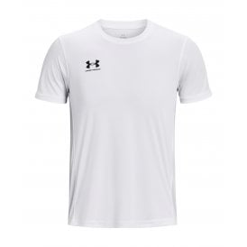 Men's UA Challenger Training Short Sleeve