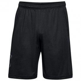 Tech™ Graphic Shorts 