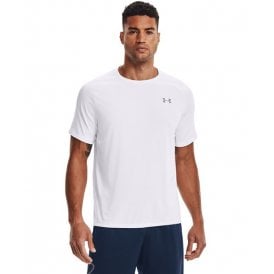 Plus size under armour on sale