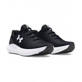 Under Armour Trainers Surge 4.0