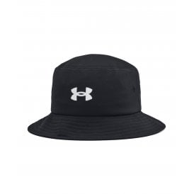 UA Blitzing Bucket Hat