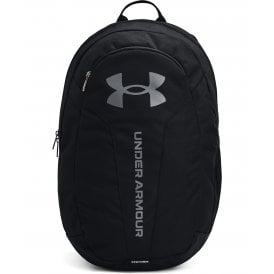 UA Hustle Lite Backpack