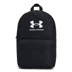 UA Loudon Lite Backpack