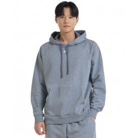 UA Rival Fleece Hoodie