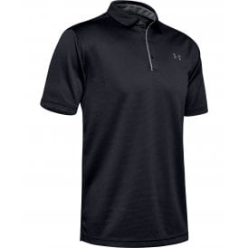 UA Tech™ Polo