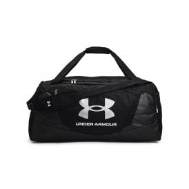 UA Undeniable 5.0 Duffle Large