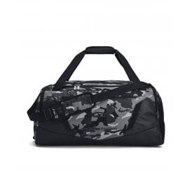 UA Undeniable 5.0 MD Duffle Bag