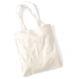 Westford Mill Bag for Life - Long Handles