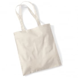 Westford Mill Bag for Life - Long Handles