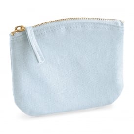 Westford Mill EarthAware® Organic Spring Purse