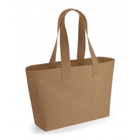 Westford Mill Everyday Canvas Tote