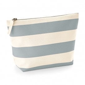 Westford Mill Nautical Accessory Bag