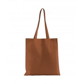 Westford Mill Organic Cotton InCo. Bag for Life