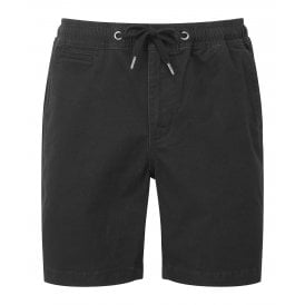 Wombat Men's Drawstring Chino Shorts