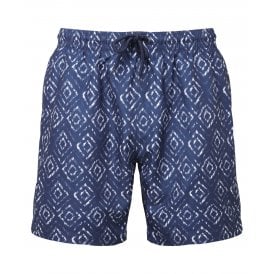 Wombat Men's Swim Shorts