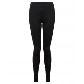 Women’s TriDri® Performance Leggings with Pockets