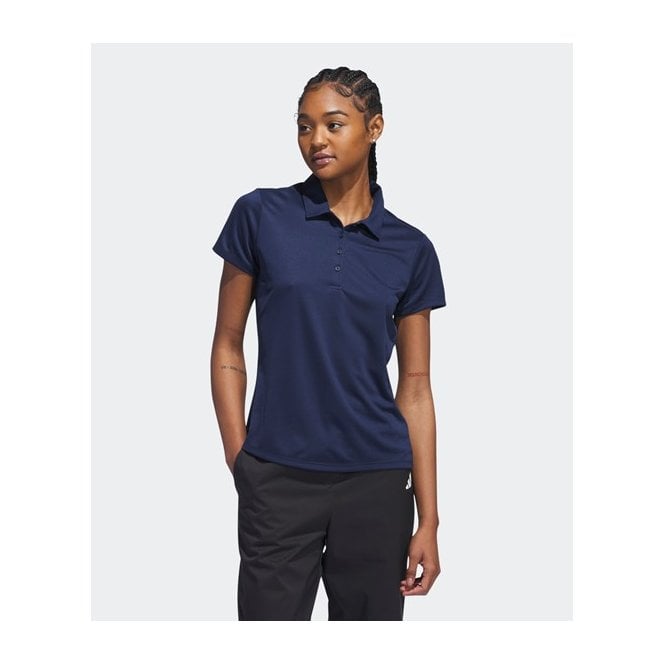 Adidas® Women's  Performance Polo