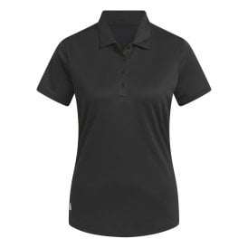 Women's adidas® Performance Polo