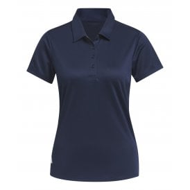 Women's adidas® Performance Polo