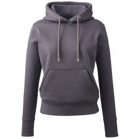 Women's Anthem Hoodie