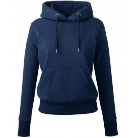 Women's Anthem Hoodie