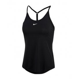 Women's Nike One Dri-FIT Elastika Standard Fit Tank