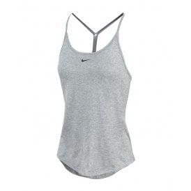 Women's Nike One Dri-FIT Elastika Standard Fit Tank