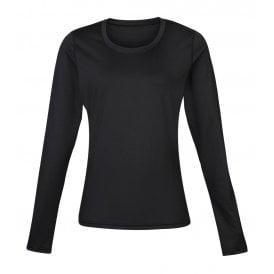 Women's Rhino Baselayer Long Sleeve