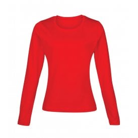 Women's Rhino Baselayer Long Sleeve