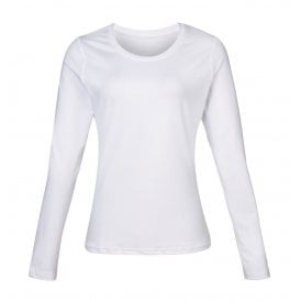 Women's Rhino Baselayer Long Sleeve