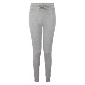 Women's TriDri® Fitted Joggers