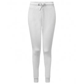 Women's TriDri® Fitted Joggers