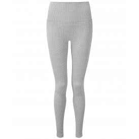 Women's TriDri® Knitted City Leggings