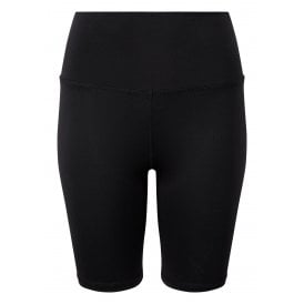 Women's TriDri® Legging Shorts