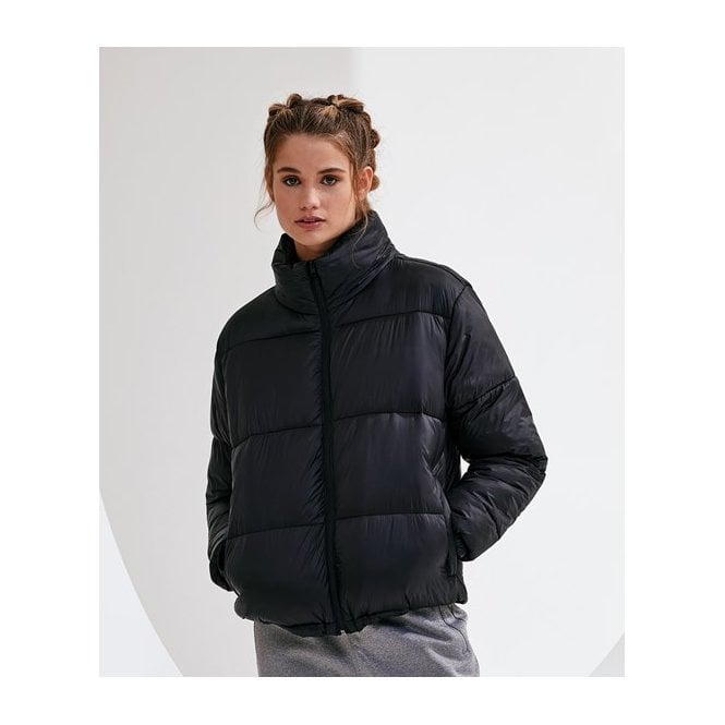 TriDri® Women's  Padded Jacket