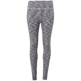 Women's TriDri® Performance Leggings