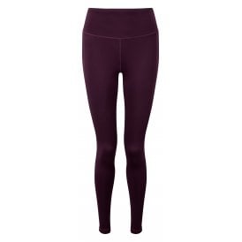 Women's TriDri® Performance Leggings