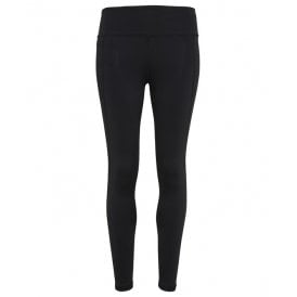 Women's TriDri® Performance Leggings