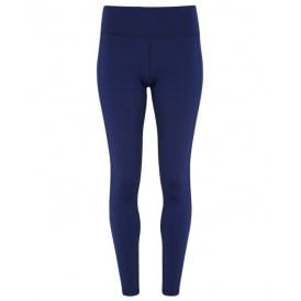 Women's TriDri® Performance Leggings