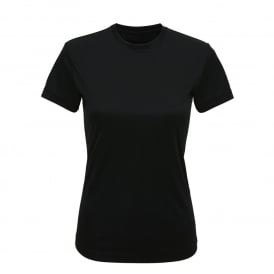 Women's TriDri® Performance T-Shirt