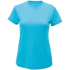 Women's TriDri® Performance T-Shirt