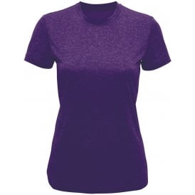 Women's TriDri® Performance T-Shirt