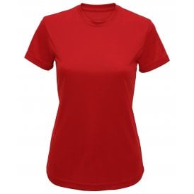 Women's TriDri® Performance T-Shirt