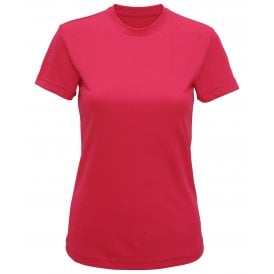 Women's TriDri® Performance T-Shirt