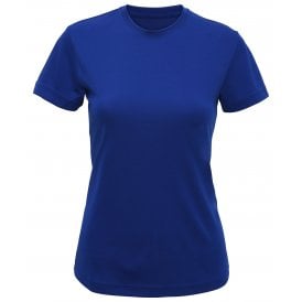 Women's TriDri® Performance T-Shirt