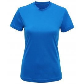 Women's TriDri® Performance T-Shirt