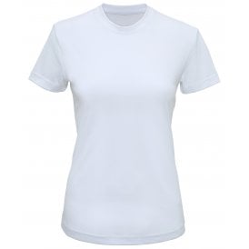 Women's TriDri® Performance T-Shirt